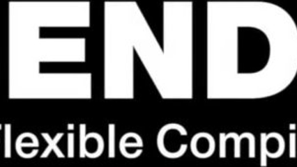 Порно сборник анального секса с гибкими девушками